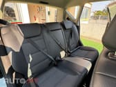 Mercedes-Benz A 160 Avantgarde BlueEfficiency
