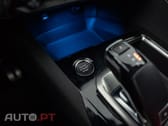 Peugeot 3008 1.5 BlueHDi GT EAT8