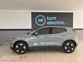 Volvo EX30 51 kWh Single Motor Core