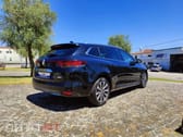 Renault Mégane Sport Tourer 1.6 E-Tech Plug-in Hybrid