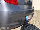 Hyundai i20 1.2 Classic Fun ESP