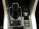 Mitsubishi Eclipse Eclipse Cross 2.4 PHEV eMotion