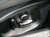 Jaguar XF 2.0 D Prestige Aut.