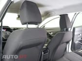 Peugeot 308 1.5 BlueHDi Allure Pack