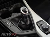 BMW 114 i