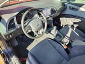 Seat Leon 1.6 TDi Style S/S