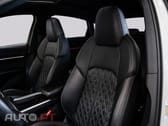 Audi E-Tron I.V.A DEDUTIVEL S BLACK