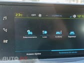Peugeot E-208 50 KWh Active Pack
