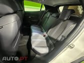Peugeot E-2008 50 kWh Active Pack