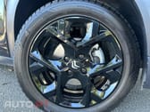 Citroen C3 Aircross 1.2 PureTech Plus EAT6