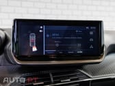 Peugeot 2008 1.2 Style