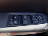 Renault Captur 1.0 TCe Evolution