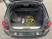 BMW 320 PACK M