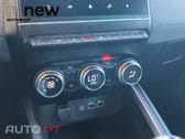 Renault Clio 1.0 TCe 90 Techno