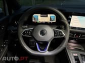 Volkswagen Golf 1.4 TSI GTE+ DSG