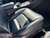 Tesla Model 3 Long Range AWD Dual Motor