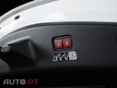 Mercedes-Benz CLE 53 AMG 4MATIC+ SpeedshiftFT TCT 9G Limited Edition Coupe
