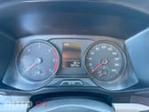 Volkswagen Crafter 2.0 TDI CD Longo