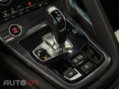 Jaguar F-Type P300 Aut. R-Dynamic