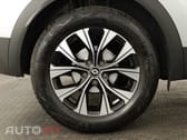 Renault Captur Captur 1.0 TCe Techno