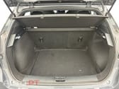 MG MG4 51 kWh Standard