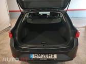 Seat Leon 2.0 TDI Style DSG Edição Fiscal