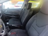 Renault Clio 0.9 TCe Limited