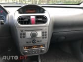 Opel Corsa 1.3 CDTi Cosmo