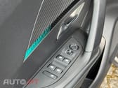 Peugeot 2008 1.5 BlueHDi Allure Pack EAT8