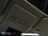 Nissan Qashqai 1.5 dCi N-Connecta