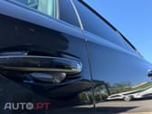 Peugeot 508 1.5 BlueHDi GT EAT8