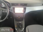Seat Arona 1.6 TDI Style