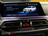 BMW X5 45 e xDrive Pack M