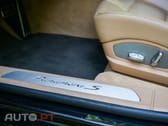 Porsche Panamera S Hybrid J19