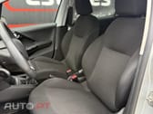 Peugeot 208 1.6 BlueHDi Active