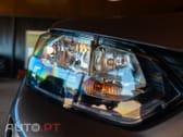 Peugeot 2008 1.2 PureTech Active Pack