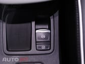 Renault Clio 1.0 TCe Techno Bi-Fuel