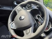 Renault Clio 1.5 dCi Comfort