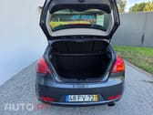 Kia Ceed 1.6 CRDi 115 Spirit