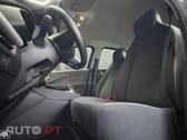 Renault Zoe (c/ Bateria) Zen 50