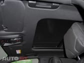 DS DS7 Crossback E-Tense SE Ligne Noire EAT8
