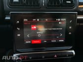 Citroen C3 1.2 PureTech Feel