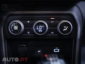 Dacia Sandero Stepway Extreme + Eco-g
