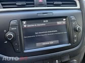 Kia Ceed SW 1.6 CRDi Nav Line