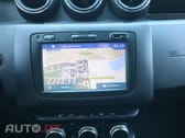 Dacia Duster 1.5 dCi Prestige