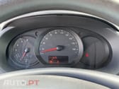Renault Kangoo dCi 75 FAP Authentique
