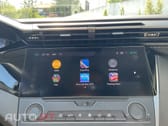 Peugeot 308 1.2 PureTech Active Pack