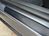 Tesla Model Y Performance Dual Motor AWD