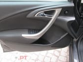 Opel Astra Sports Tourer 1.3 CDTi Enjoy S/S
