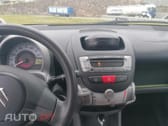 Citroen C1 STYLE